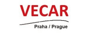AUTOPŮJČOVNA VECAR